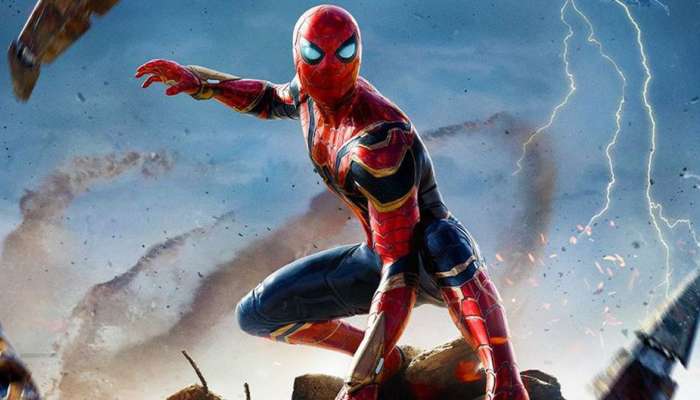 ரசிகர்களின் எதிர்பார்ப்புகளை பூர்த்தி செய்ததா Spiderman No Way Home? Movie Review