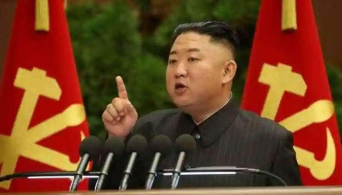 North Korea: பாப் இசையை கேட்டதற்காக 7 பேருக்கு பொதுவில் பொது மரண தண்டனை..!!