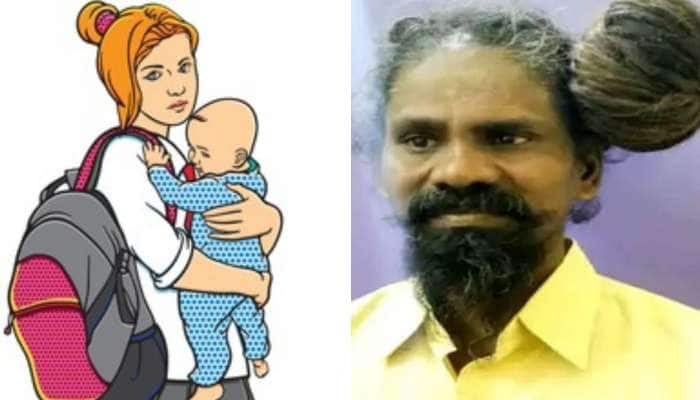 மகளை தாயாக்கி உறவுக்கார இளைஞர் மீது பழிபோட்ட தந்தை!