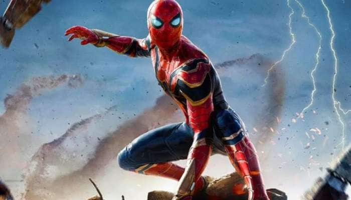 Spiderman No Way Home முதல் நாளிலேயே பாக்ஸ் ஆபிஸ் ஹிட்! அதிரடி கலெக்‌ஷன்