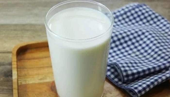 Benefits Of Milk: இந்த நேரத்தில் பால் அருந்தினால் கிடைக்கும் அசத்தலான 5 நன்மைகள்