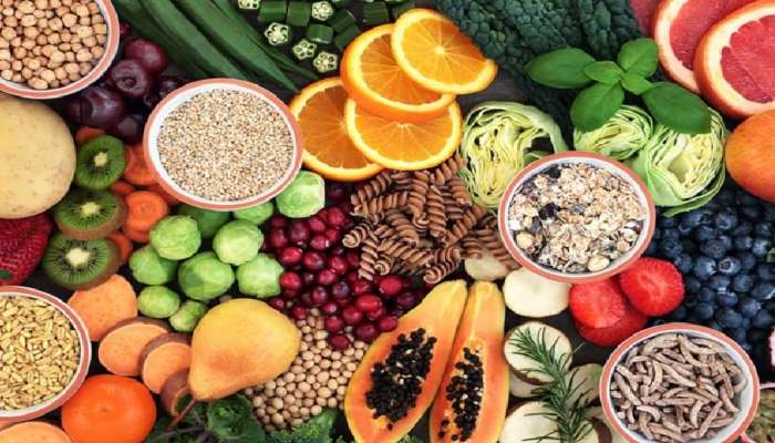 வெறும் வயிற்றில் சாப்பிடக்கூடாத உணவுப் பொருட்கள்