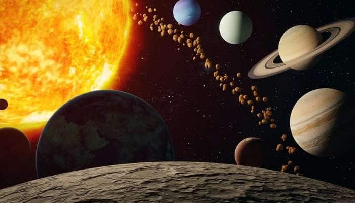 Astrology: சனியின் ராசியில் சுக்கிரன் நுழைந்ததால் மாற்றம் ஏற்பட்ட ராசிகள் title=