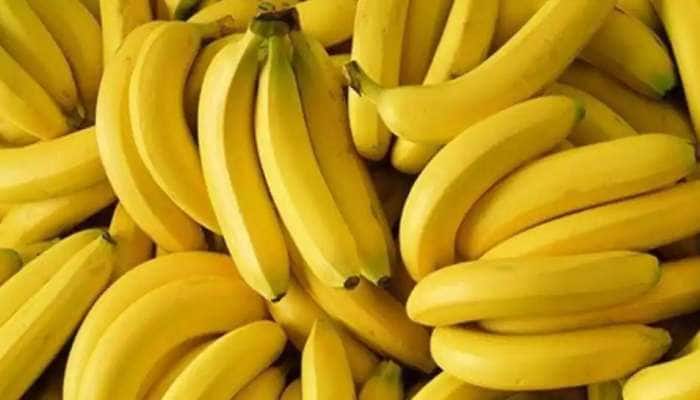 Banana Side Effects: இந்த பிரச்சனை உள்ளவர்கள் மறந்து கூட வாழைப்பழம் சாப்பிடாதீங்க
