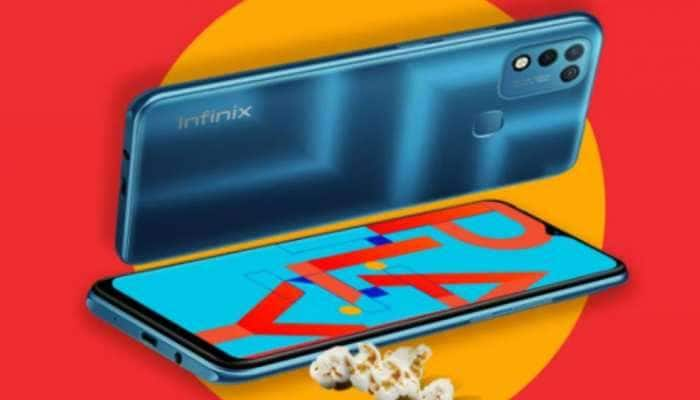 Flipkart சலுகை! ரூ.200க்குள் வாங்கலாம் இந்த 5 அற்புதமான 4G Smartphones