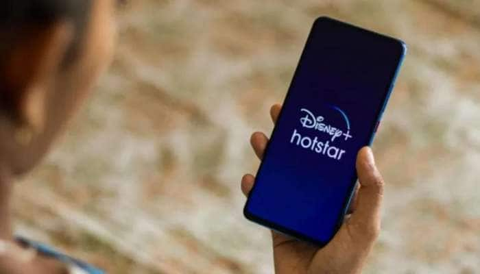 Disney+ Hotstar வழங்கும் சிறந்த சலுகை! வெறும் ரூ.49க்கு மட்டுமே