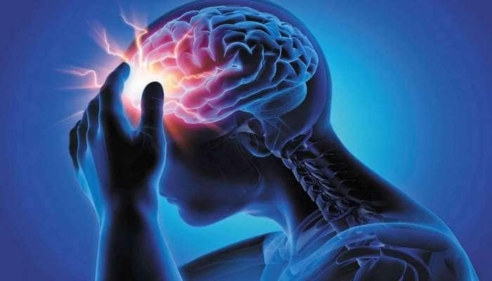 Brain Health: மூளையை டேமேஜ் செய்யும் ‘4’ ஆபத்தான பழக்கங்கள்..!!