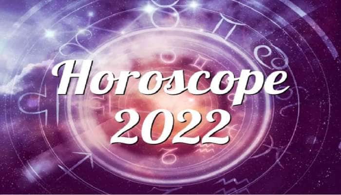 Guru Peyarchi 2022 | Horoscope 2022: குரு ...