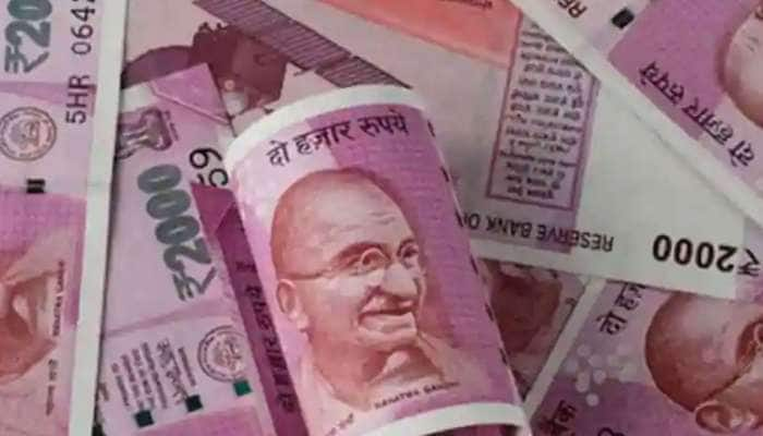 7th Pay Commission: இந்த ஊழியர்களுக்கு அட்டகாச புத்தாண்டு பரிசு, அதிகரிக்கிறது ஊதியம்