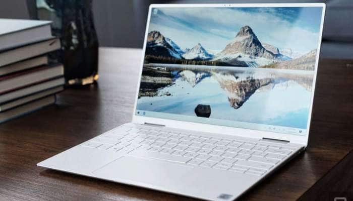 Top 5 laptops: 2022ம் ஆண்டு அறிமுகமாகும் டாப் ‘5’ லேப்டாப்கள்..!!