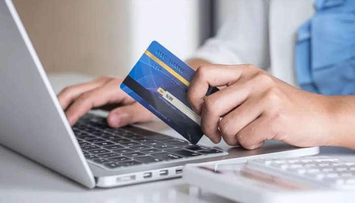 Tokenization: கிரெடிட்-டெபிட் கார்டுகளுக்கான புதிய விதி அமல்படுத்துவது ஒத்தி வைப்பு