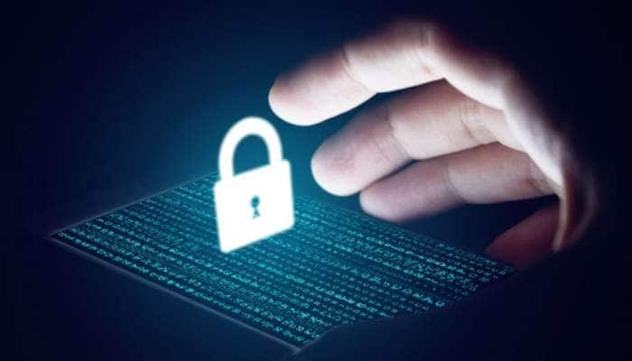 Cyberwall: ஹேக்கர் இணைப்புகளுக்கு சவால் விடும் சைபர்வால்