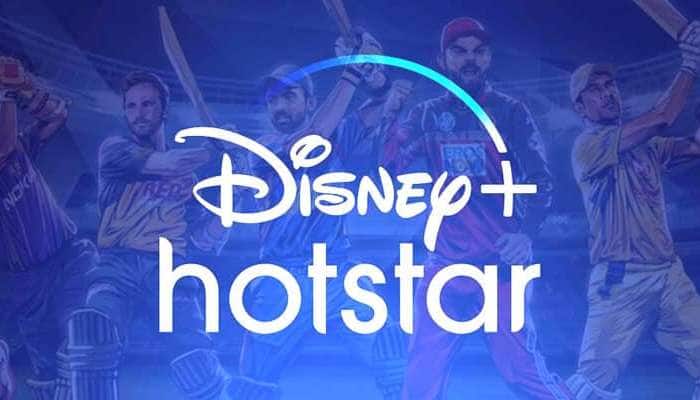 இனி ரூ.49 செலுத்தி Disney + Hotstarஐ கண்டு மகிழலாம்!