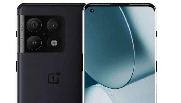 OnePlus விரைவில் இந்த அற்புதமான போன் அறிமுகம்; அம்சங்கள் Leak title=