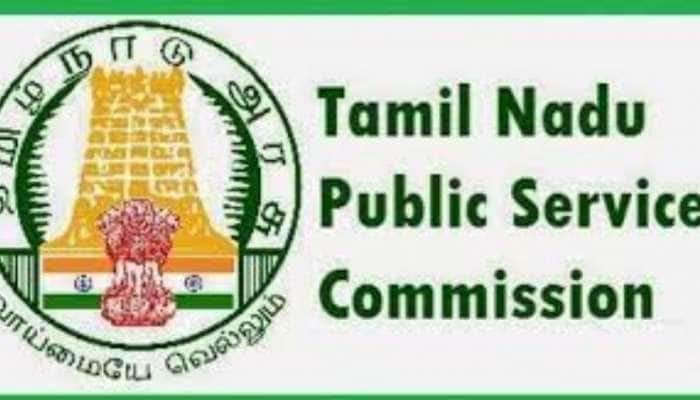 குரூப் 4 தேர்வு; TNPSC வெளியிட்ட முக்கிய அப்டேட்