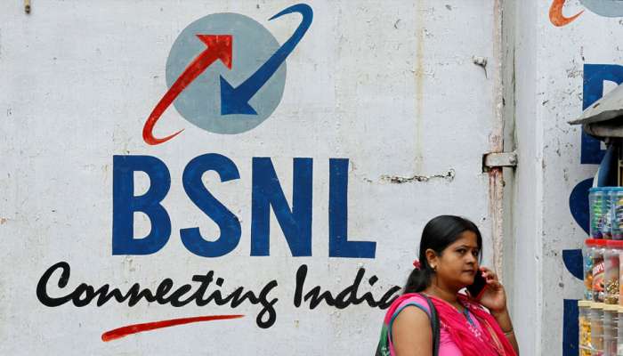 BSNL Recharge Plan, 500 ரூபாய்க்குள் இத்தனை நன்மைகளா
