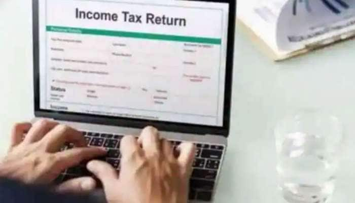 ITR filing: ஐடிஆர் தாக்கல் செய்ய 2 நாட்களே உள்ளன, காலக்கெடுவை மிஸ் செய்தால் என்ன நடக்கும்