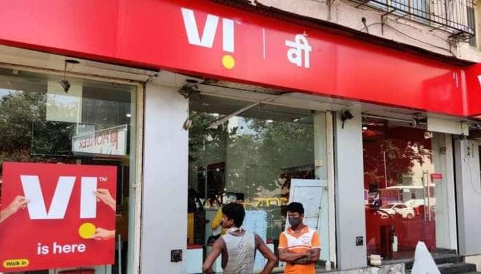பயனர்களுக்கு ஷாக் கொடுத்த Vodafone-Idea: திடீரென நிறுத்தப்பட்ட 3 ரீசார்ஜ் திட்டங்கள்
