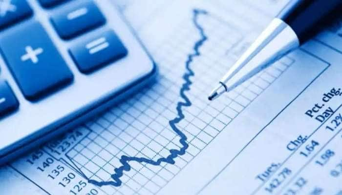 GSTR Filing: வரி செலுத்துவோருக்கு முக்கிய செய்தி, இந்த காலக்கெடுவை நீட்டித்தது அரசு