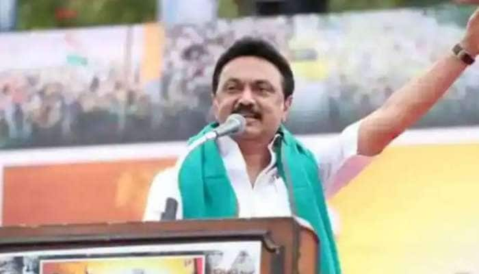 6 மாதங்களில் நெல் சாகுபடி பரப்பில் பன்மடங்கு ஏற்றம்: தமிழக முதலமைச்சர் மு.க.ஸ்டாலின்