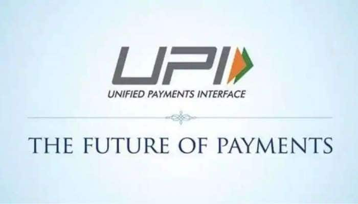 இணைய வசதி இல்லாமல் UPI மூலம் பணம் அனுப்ப முடியுமா? முடியும்!! இதோ செயல்முறை  title=