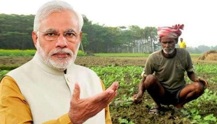 PM Kisan: ‘இதை’ செய்யாத விவசாயிகளுக்கு 10வது தவணை கிடைப்பதில் தாமதம் ஆகும்!