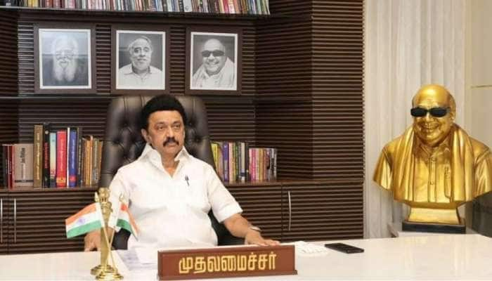 கொரோனா அதிகரிப்பு: நர்சரி பள்ளிகளுக்கு தடை, திரையரங்குகளுக்கு கட்டுப்பாடு - தமிழக அரசு