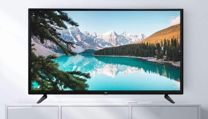 Flipkart Sale: வெறும் ரூ.5,000-க்கு கிடைக்கிறது 32 இன்ச் Smart TV