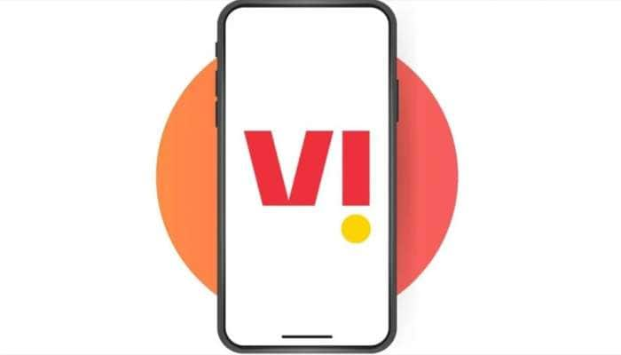 Vi அதிரடி ரீசார்ஜ் திட்டம்; மிரண்டுபோன Airtel மற்றும் Jio