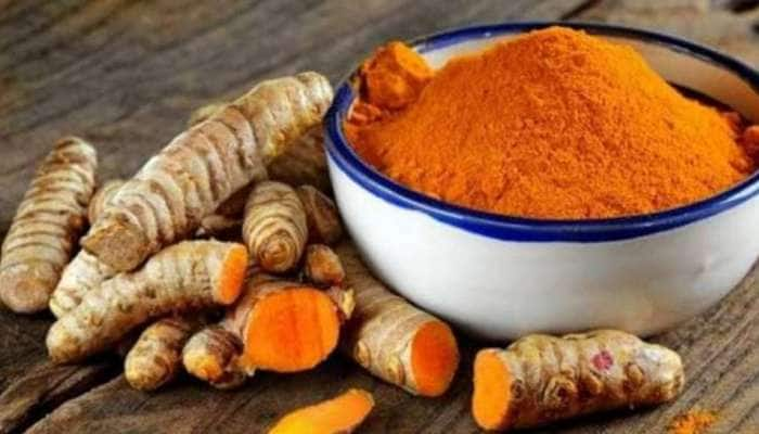 Turmeric: 'இந்த’ பிரச்சனை இருக்கிறவங்க ‘மஞ்சளுக்கு’ NO சொல்லுங்க...!! title=