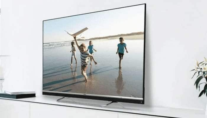 Flipkart Sale! கம்மி விலையில் 65 இன்ச் Nokia Smart TV விற்பனை