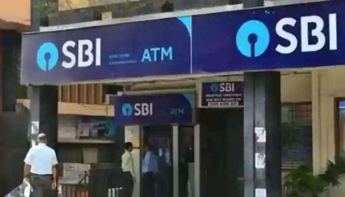 SBI Alert: இந்த தேதி முதல் IMPS பரிவர்த்தனைக்கு அதிக கட்டணம் செலுத்த வேண்டும் 