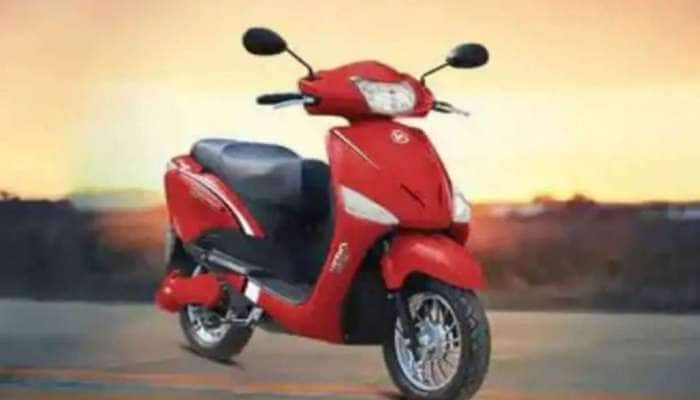 குறைந்த செலவில் சிறந்த E-Scooter-களை வாங்க முடியுமா? நிச்சயமாக முடியும்!! முழு பட்டியல் இதோ