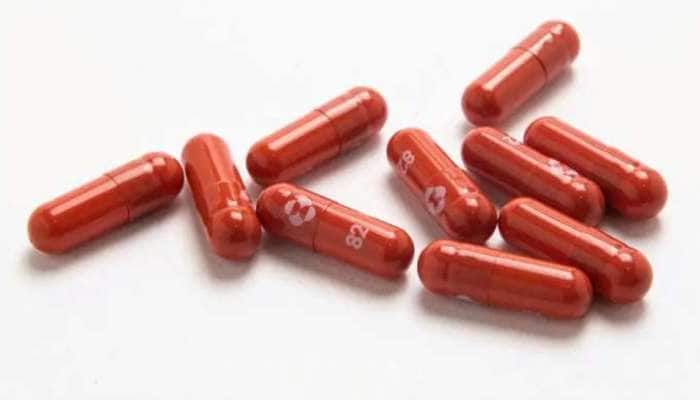 Mankind Pharma: கொரோனாவுக்கு சவால் விடும் மருந்து! வெறும் 35 ரூபாய் மட்டுமே!