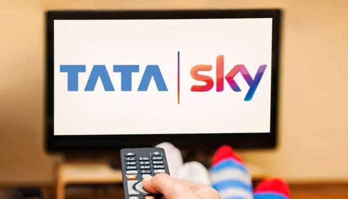 Tata Sky ஜிங்கலாலா ஆஃபர்: ரீசார்ஜ் பண்ணுங்க, cashback கிடைக்கும், மிஸ் செஞ்சிடாதீங்க!! title=