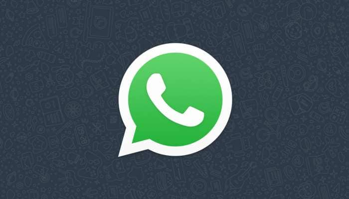 இந்த ஆண்டு Whatsapp-ல் வெளிவர உள்ள புதிய அப்டேட்!