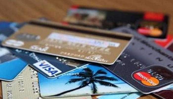 Credit card பயன்படுத்துபவரா நீங்கள்? இதைக் கட்டாயம் படியுங்கள்