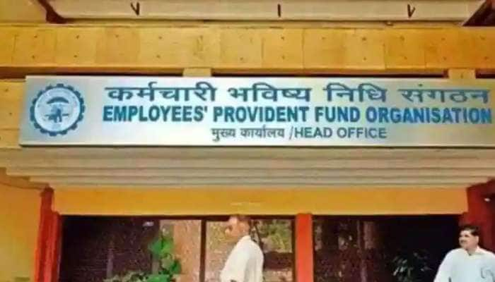 EPFO: UAN-ஐ எப்படி தெரிந்துகொள்வது? ஆக்டிவேட் செய்வது எப்படி? முழு செயல்முறை இதோ title=