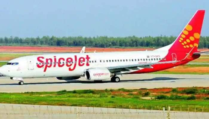 SpiceJet: விமான டிக்கெட் முன்பதிவுக்கு பிறகும் பயணத் தேதியை இலவசமாக மாற்றலாம்