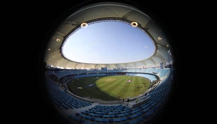 IPL 2022: கொரோனாவும் ஐபிஎல்லும்! பிசிசிஐயின் PLAN B