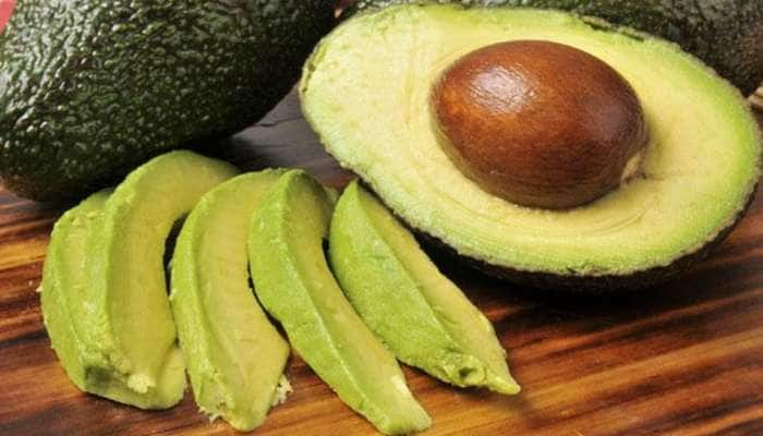 Avocado: தாய்பாலுக்கு நிகரான சத்து கொண்ட பழம்! மனசோர்வை விரட்டும் கனி!