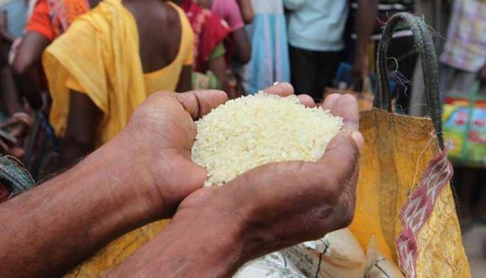 Ration Card விதிகளில் முக்கிய மாற்றம்; புதிய விதிகளை அறிந்து கொள்ளுங்கள்