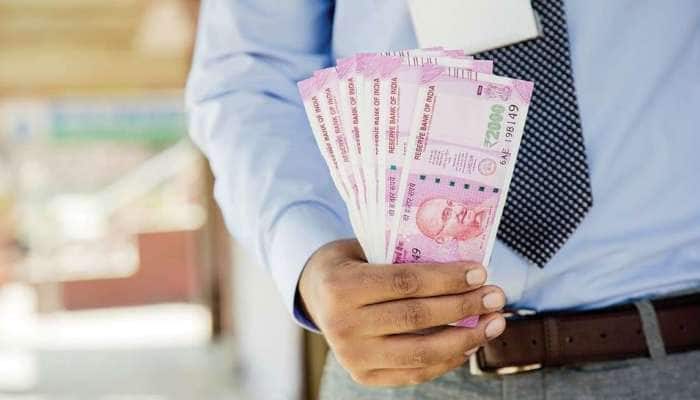 7th Pay Commission: அரசு மிகப்பெரிய மாஸ் திட்டம்; மத்திய ஊழியர்களுக்கு ஹாப்பி