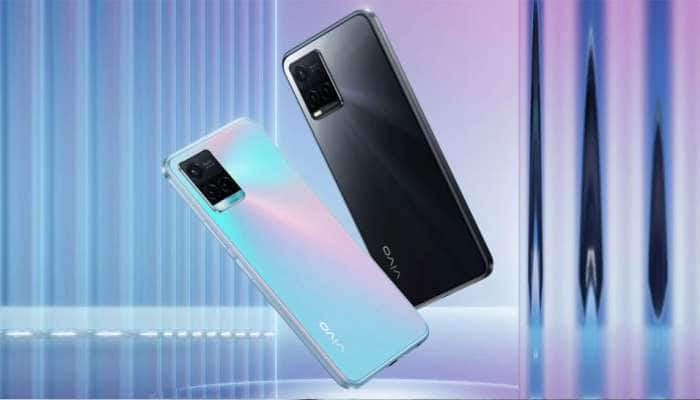 வலிமையான பேட்டரியுடன் கூடிய Vivo இன் ஸ்டைலான Smartphone வந்தாச்சி