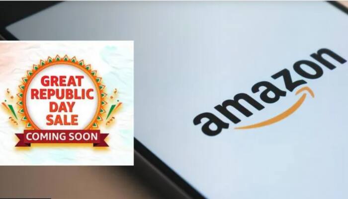 Amazon மற்றும் Flipkart -ல் அதிரடியாக தொடங்கும் Republic Day sale! 