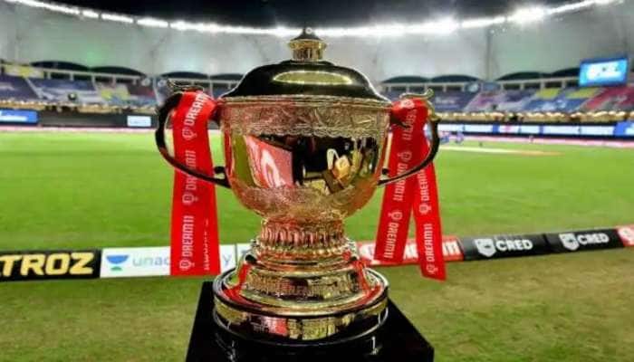 Tata in IPL: இனிமேல் Vivo IPL கிடையாது! பணக்கார பிரீமியர் லீக்கின் பெயர் மாறியது!