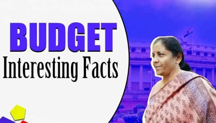 Budget Trivia: சிறப்பு பெயர்களால் அறியப்படும் இந்திய பட்ஜெட்கள்