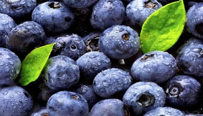 Best Fruit in Diabetes: இந்த ஒரு பழம் சர்க்கரை நோயிலிருந்து உங்களை பாதுகாக்கும்