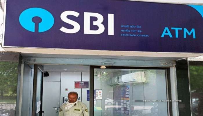 SBI அளிக்கும் சூப்பர் வாய்ப்பு: இந்த ஆவணங்களை சமர்ப்பித்து மாதம் ரூ. 60,000 சம்பாதிக்கலாம் title=