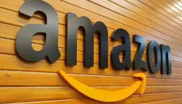 Amazon கிரேட் இண்டியா சேல் ஒரு நாள் முன்னதாகவே தொடங்கும் காரணம் இதுதான்!